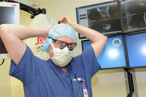 orthopaedic surgery greenwich|Peak Orthopaedics .